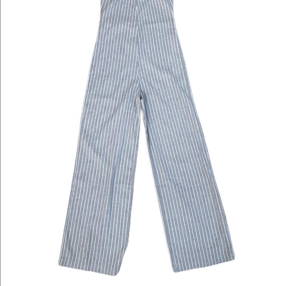 BobiBlack BRAND NEW jumpsuit - Picture 3 of 6